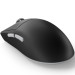 Dark Project Мишка Dark Project Nexus Wireless Ultra Black (DPP_NexusUltra_BW)