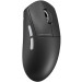 Dark Project Мишка Dark Project Nexus Wireless Ultra Black (DPP_NexusUltra_BW)