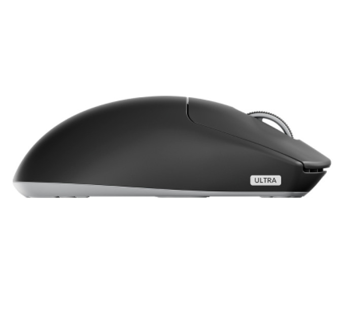Dark Project Мишка Dark Project Nexus Wireless Ultra Black (DPP_NexusUltra_BW)