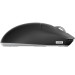 Dark Project Мишка Dark Project Nexus Wireless Ultra Black (DPP_NexusUltra_BW)