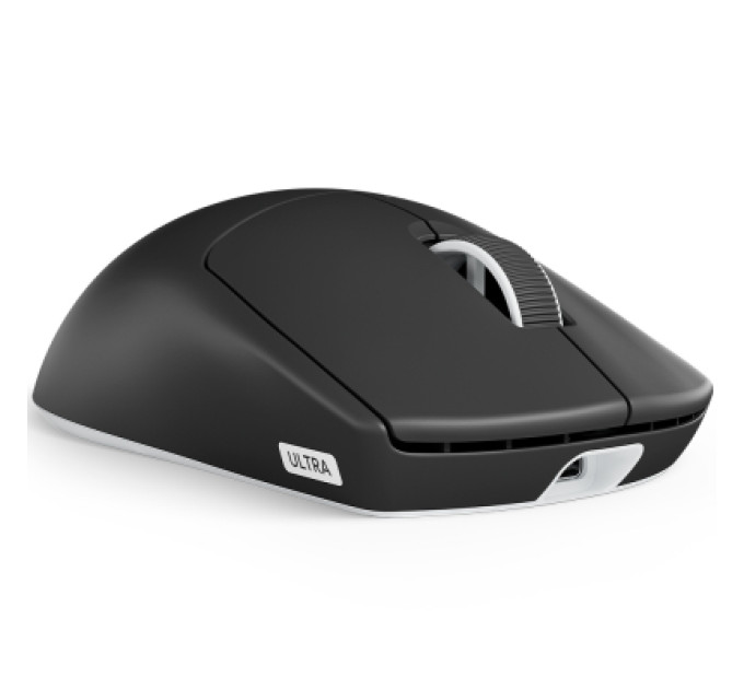 Dark Project Мишка Dark Project Nexus Wireless Ultra Black (DPP_NexusUltra_BW)