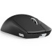 Dark Project Мишка Dark Project Nexus Wireless Ultra Black (DPP_NexusUltra_BW)