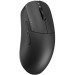 Dark Project Мишка Dark Project Novus Wireless Black (DPP_Novus_BG)