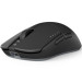 Dark Project Мишка Dark Project Novus Wireless Black (DPP_Novus_BG)