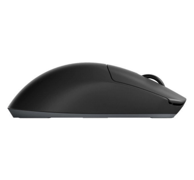 Dark Project Мишка Dark Project Novus Wireless Black (DPP_Novus_BG)