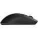 Dark Project Мишка Dark Project Novus Wireless Black (DPP_Novus_BG)