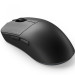 Dark Project Мишка Dark Project Novus Wireless Black (DPP_Novus_BG)