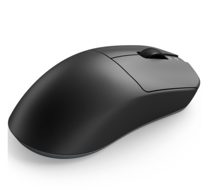 Dark Project Мишка Dark Project Novus Wireless Black (DPP_Novus_BG)