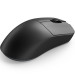 Dark Project Мишка Dark Project Novus Wireless Black (DPP_Novus_BG)