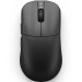 Dark Project Мишка Dark Project Novus Wireless Black (DPP_Novus_BG)