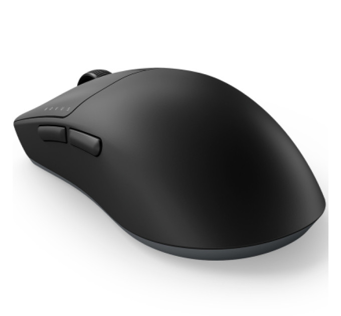 Dark Project Мишка Dark Project Novus Wireless Black (DPP_Novus_BG)