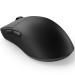 Dark Project Мишка Dark Project Novus Wireless Black (DPP_Novus_BG)