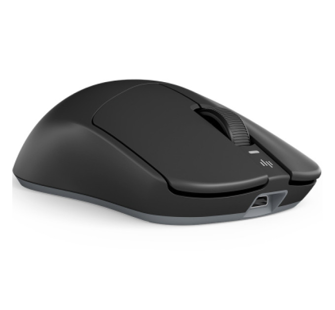 Dark Project Мишка Dark Project Novus Wireless Black (DPP_Novus_BG)