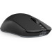Dark Project Мишка Dark Project Novus Wireless Black (DPP_Novus_BG)