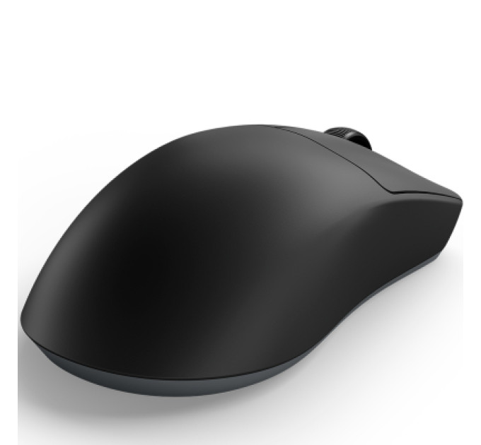 Dark Project Мишка Dark Project Novus Wireless Black (DPP_Novus_BG)