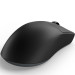 Dark Project Мишка Dark Project Novus Wireless Black (DPP_Novus_BG)