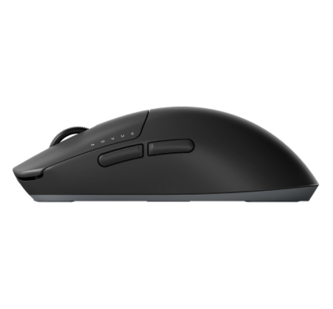 Dark Project Мишка Dark Project Novus Wireless Black (DPP_Novus_BG)