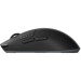 Dark Project Мишка Dark Project Novus Wireless Black (DPP_Novus_BG)