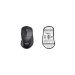 Cherry Xtrfy Мишка Cherry Xtrfy M64 Pro 8K Wireless/USB Black (CX-M64W-PRO-BLACK)