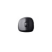 Cherry Xtrfy Мишка Cherry Xtrfy M64 Pro 8K Wireless/USB Black (CX-M64W-PRO-BLACK)