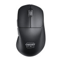 Cherry Xtrfy Мишка Cherry Xtrfy M64 Pro 8K Wireless/USB Black (CX-M64W-PRO-BLACK)