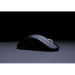 Cherry Xtrfy Мишка Cherry Xtrfy M64 Pro 8K Wireless/USB Black (CX-M64W-PRO-BLACK)