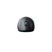 Cherry Xtrfy Мишка Cherry Xtrfy M68 Wireless/USB Black (CX-M68W-BLACK)