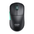 Cherry Xtrfy Мишка Cherry Xtrfy M68 Wireless/USB Black (CX-M68W-BLACK)