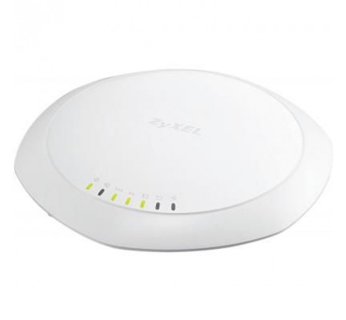 Точка доступу Wi-Fi ZyXel NWA1123ACPRO-EU0104F