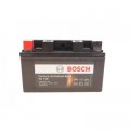 Bosch Акумулятор автомобільний Bosch 0 986 FA1 140