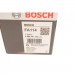 Bosch Акумулятор автомобільний Bosch 0 986 FA1 140