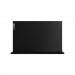 Lenovo Монітор Lenovo ThinkVision M14 FHD (61DDUAT6UA)