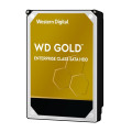 WD Жорсткий диск для сервера WD 16TB SATA 3.5" 7200 512MB Gold (WD161KRYZ)