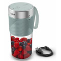 Tefal Блендер Tefal BL1C0430