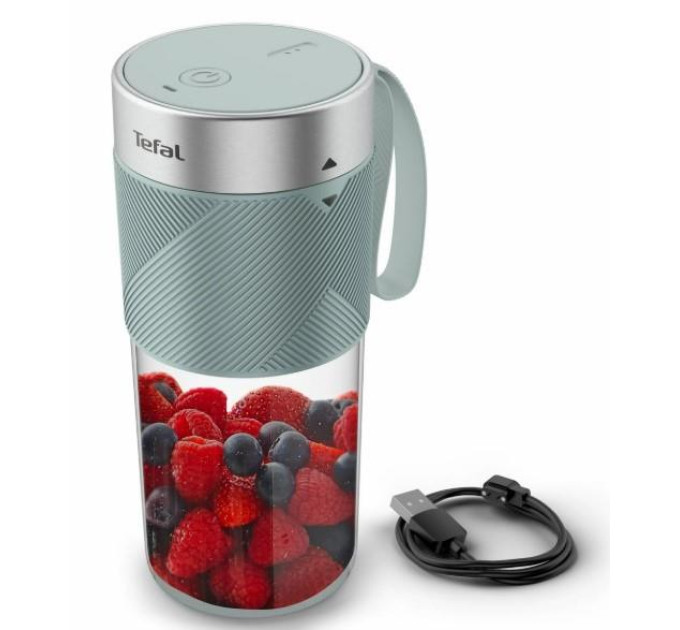 Tefal Блендер Tefal BL1C0430