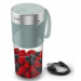 Tefal Блендер Tefal BL1C0430