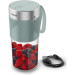 Tefal Блендер Tefal BL1C0430