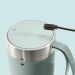 Tefal Блендер Tefal BL1C0430
