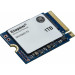 Kingston Накопичувач SSD M.2 2230 1TB NV3 Kingston (SNV3SM3/1T0)