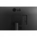 LG Монітор LG 27QN600-B