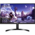 LG Монітор LG 27QN600-B