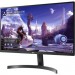 LG Монітор LG 27QN600-B