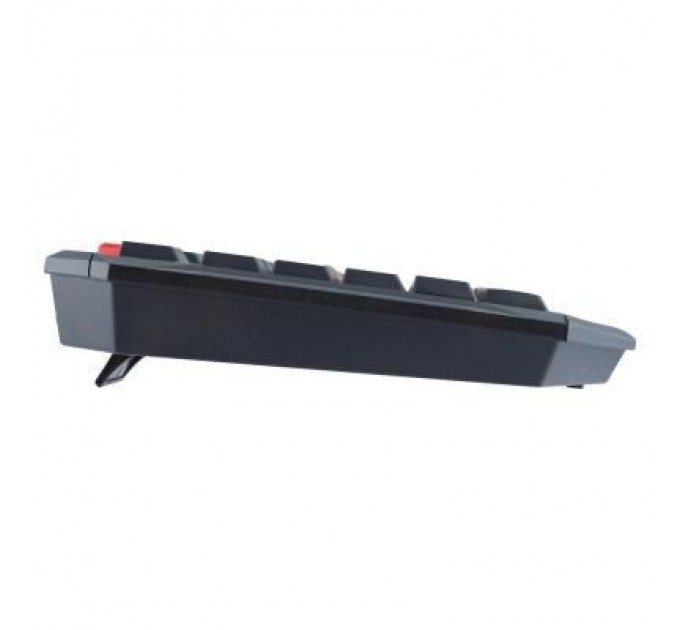 Marvo Клавіатура Marvo K602 Multi-LED (K602)