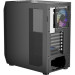 1stPlayer Корпус 1stPlayer AY7-BK-4F1