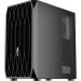 1stPlayer Корпус 1stPlayer AY7-BK-4F1