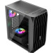 1stPlayer Корпус 1stPlayer AY7-BK-4F1