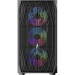 1stPlayer Корпус 1stPlayer AY7-BK-4F1