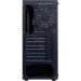 1stPlayer Корпус 1stPlayer FD3-BK-4F7