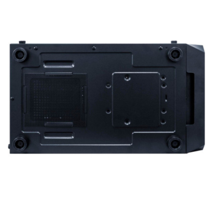 1stPlayer Корпус 1stPlayer FD3-BK-4F7