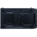 1stPlayer Корпус 1stPlayer FD3-BK-4F7